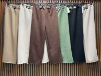 Spodnie Turecka (Uniwersalny/6szt)