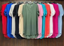 Tunika Turecka (uniwersalny/6szt)