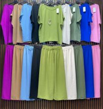 Komplet Turecka (uniwersalny/6kompletów)