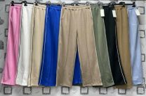 Spodnie Turecka (Uniwersalny/6szt)