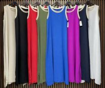 Sukienki Turecka (uniwersalny/6szt)