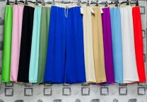 Spodnie Turecka (Uniwersalny/6szt)