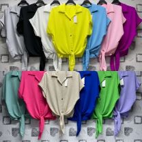 Koszula Turecka (uniwersalny/6szt )