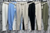 Spodnie Turecka (Uniwersalny/6szt)