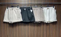 Szorty Turecka (Uniwersalny/6szt)