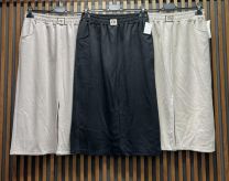 Spódnica Turecka (uniwersalny/6szt)