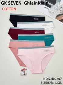 MAJTKI DAMSKIE (S-XL/24szt)