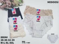 MAJTKI DAMSKIE (M-2XL/24szt)