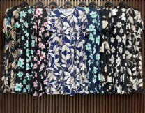 Tunika Turecka (uniwersalny/6szt)