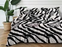 Komplet pościel 3 częściowy (200x220cm/6kompletów)