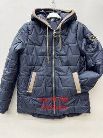 Kurtka Polska (M-3XL/5szt)