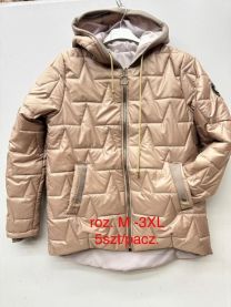 Kurtka Polska (M-3XL/5szt)