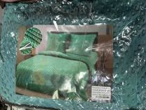 Komplet pościel 3 częściowy (200x220cm/6kompletów)