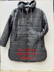 Kurtka Polska (2XL-5XL/4szt)