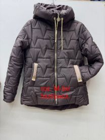 Kurtka Polska (M-3XL/5szt)