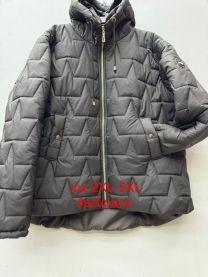 Kurtka Polska (2XL-5XL/4szt)