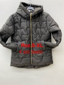 Kurtka Polska (S-XL/4szt)