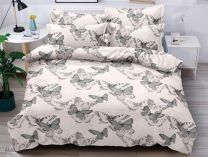 Komplet pościel 3 częściowy (200x220cm/6kompletów)