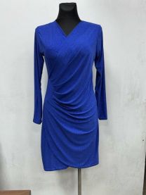 Sukienki Polskie (L-3XL/4szt)