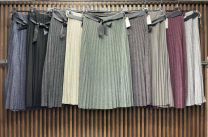 Spódnica Turecka (uniwersalny/6szt)