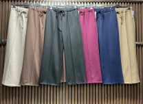 Spodnie Turecka (Uniwersalny/6szt)