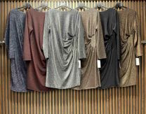 Sukienki Turecka (uniwersalny/6szt)