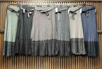 Spódnica Turecka (uniwersalny/6szt)