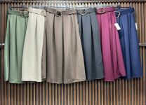 Spódnica Turecka (uniwersalny/6szt)