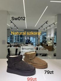 * BARDZO WYSOKA JAKOŚĆ WYKONANIA *