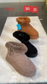 * BARDZO WYSOKA JAKOŚĆ WYKONANIA *