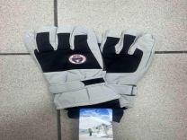 Rękawiczki damskie (uniwersalny/12P)