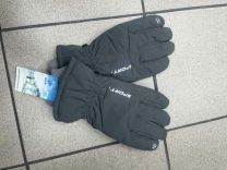 Rękawiczki damskie (uniwersalny/12P)