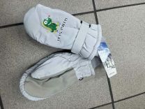 Rękawiczki damskie (uniwersalny/12P)