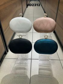 Portfel damskie (uniwersalny/6szt)