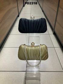 Portfel damskie (uniwersalny/6szt)