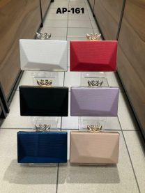 Portfel damskie (uniwersalny/6szt)