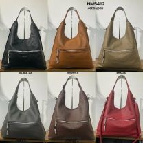 Torebki damskie (uniwersalny/6szt)