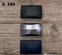 Portfel damskie (uniwersalny/6szt)