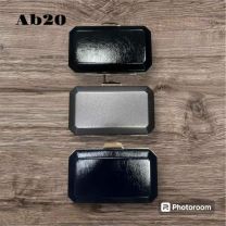 Portfel damskie (uniwersalny/6szt)