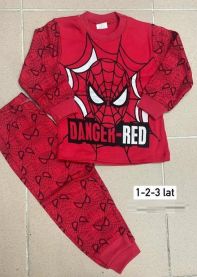 Komplety dzieci turecka (1-3LAT/12kpt)