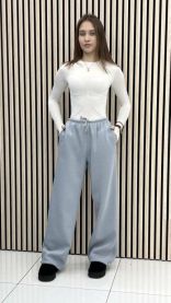 Spodnie Turecka (S-XL/4szt)