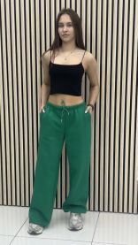 Spodnie Turecka (S-XL/4szt)