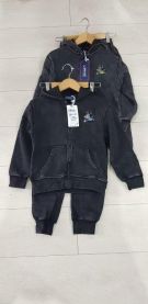 Komplet Chłopięce (99-128/12kompletów)