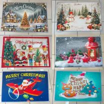 Dywan (40X60cm/10szt)