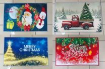 Dywan (40X60cm/10szt)