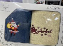 Ręczniki (70x140cm/6szt)