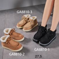 * BARDZO WYSOKA JAKOŚĆ WYKONANIA *