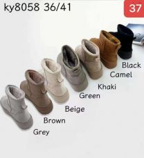 * BARDZO WYSOKA JAKOŚĆ WYKONANIA *