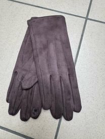 Rękawiczki damskie (uniwersalny/12P)