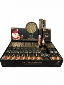 SWIATECZNY Perfumetki 35ml